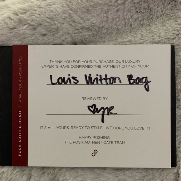 ⭐️⭐️⭐️ SOLD⭐️⭐️⭐️ - Picture 6 of 8